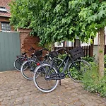 De Hofstee